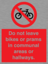 do-not-leave-bikes-or-prams-in-communal-areas-or-hallways-~